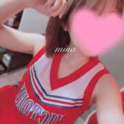 ヒメ日記 2025/12/13 08:49 投稿 みな Wonder7 (ワンダー7)