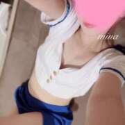 ヒメ日記 2025/12/22 09:05 投稿 みな Wonder7 (ワンダー7)