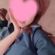 ヒメ日記 2025/12/28 08:55 投稿 みな Wonder7 (ワンダー7)