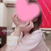 ヒメ日記 2026/01/04 08:30 投稿 みな Wonder7 (ワンダー7)