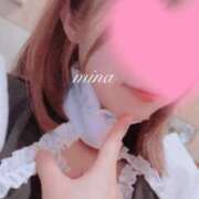 ヒメ日記 2026/01/05 08:37 投稿 みな Wonder7 (ワンダー7)