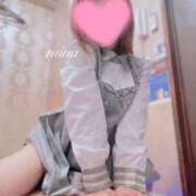 ヒメ日記 2026/01/29 09:00 投稿 みな Wonder7 (ワンダー7)