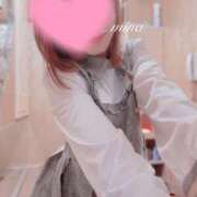 ヒメ日記 2026/01/30 08:55 投稿 みな Wonder7 (ワンダー7)