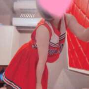 ヒメ日記 2026/01/30 11:48 投稿 みな Wonder7 (ワンダー7)