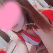 ヒメ日記 2026/01/31 08:55 投稿 みな Wonder7 (ワンダー7)