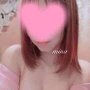 みな 嬉し🥹💓💓 Wonder7 (ワンダー7)