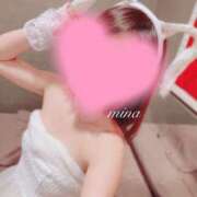 ヒメ日記 2026/02/18 08:56 投稿 みな Wonder7 (ワンダー7)