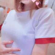 ヒメ日記 2026/02/22 08:45 投稿 みな Wonder7 (ワンダー7)