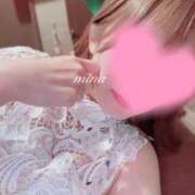 ヒメ日記 2026/02/24 08:58 投稿 みな Wonder7 (ワンダー7)