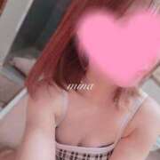 ヒメ日記 2026/03/05 08:32 投稿 みな Wonder7 (ワンダー7)