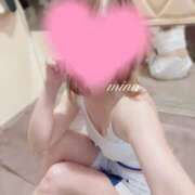 ヒメ日記 2026/03/26 08:51 投稿 みな Wonder7 (ワンダー7)