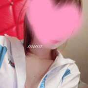 ヒメ日記 2026/04/01 08:35 投稿 みな Wonder7 (ワンダー7)