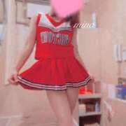 ヒメ日記 2026/04/02 08:38 投稿 みな Wonder7 (ワンダー7)