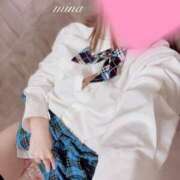 ヒメ日記 2026/04/11 08:49 投稿 みな Wonder7 (ワンダー7)