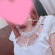 ヒメ日記 2026/04/19 08:50 投稿 みな Wonder7 (ワンダー7)