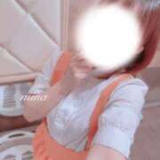 ヒメ日記 2026/06/01 09:03 投稿 みな Wonder7 (ワンダー7)