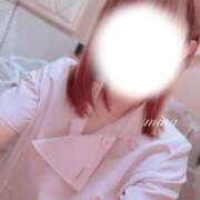 ヒメ日記 2026/06/07 08:46 投稿 みな Wonder7 (ワンダー7)