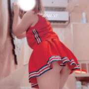 ヒメ日記 2026/06/10 12:21 投稿 みな Wonder7 (ワンダー7)