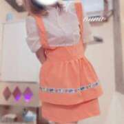 ヒメ日記 2026/06/13 08:50 投稿 みな Wonder7 (ワンダー7)