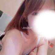 ヒメ日記 2026/06/24 12:16 投稿 みな Wonder7 (ワンダー7)