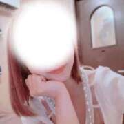 ヒメ日記 2026/08/01 08:54 投稿 みな Wonder7 (ワンダー7)
