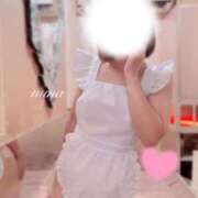 ヒメ日記 2026/09/14 09:04 投稿 みな Wonder7 (ワンダー7)