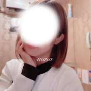 ヒメ日記 2026/09/27 08:45 投稿 みな Wonder7 (ワンダー7)