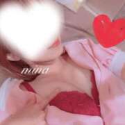 ヒメ日記 2026/10/05 09:07 投稿 みな Wonder7 (ワンダー7)
