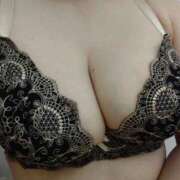 ヒメ日記 2025/12/18 11:44 投稿 あおい シーファリ