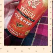 ヒメ日記 2024/12/27 18:34 投稿 かすみ 熟女の風俗最終章 宇都宮店