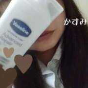 ヒメ日記 2024/12/28 01:20 投稿 かすみ 熟女の風俗最終章 宇都宮店