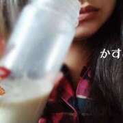 ヒメ日記 2025/02/18 11:31 投稿 かすみ 熟女の風俗最終章 宇都宮店