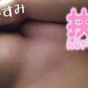 ヒメ日記 2025/02/19 09:11 投稿 かすみ 熟女の風俗最終章 宇都宮店