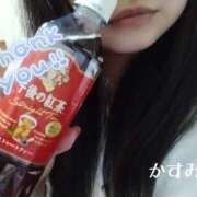 ヒメ日記 2025/02/19 21:32 投稿 かすみ 熟女の風俗最終章 宇都宮店