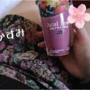 ヒメ日記 2025/03/18 13:51 投稿 かすみ 熟女の風俗最終章 宇都宮店