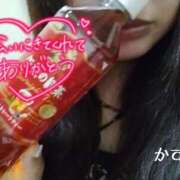 ヒメ日記 2025/03/18 22:33 投稿 かすみ 熟女の風俗最終章 宇都宮店