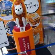 ヒメ日記 2025/05/18 23:01 投稿 かすみ 熟女の風俗最終章 宇都宮店