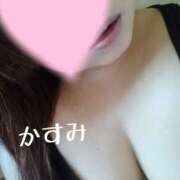 ヒメ日記 2025/05/23 23:41 投稿 かすみ 熟女の風俗最終章 宇都宮店