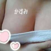 ヒメ日記 2025/05/24 23:21 投稿 かすみ 熟女の風俗最終章 宇都宮店