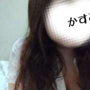 ヒメ日記 2025/07/29 20:42 投稿 かすみ 熟女の風俗最終章 宇都宮店