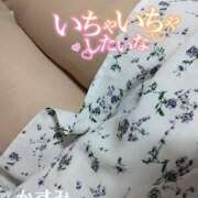 ヒメ日記 2025/07/30 02:21 投稿 かすみ 熟女の風俗最終章 宇都宮店