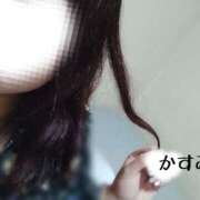 ヒメ日記 2025/07/31 20:27 投稿 かすみ 熟女の風俗最終章 宇都宮店