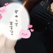 ヒメ日記 2025/07/31 21:21 投稿 かすみ 熟女の風俗最終章 宇都宮店