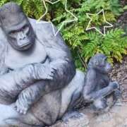 ヒメ日記 2025/10/03 21:41 投稿 かすみ 熟女の風俗最終章 宇都宮店