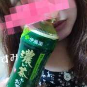 ヒメ日記 2025/10/06 00:11 投稿 かすみ 熟女の風俗最終章 宇都宮店