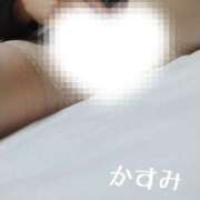 ヒメ日記 2025/10/07 22:02 投稿 かすみ 熟女の風俗最終章 宇都宮店