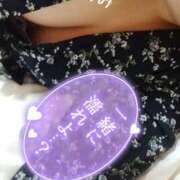 ヒメ日記 2025/11/11 23:52 投稿 かすみ 熟女の風俗最終章 宇都宮店