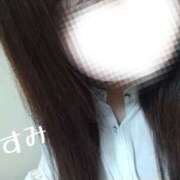 ヒメ日記 2025/12/08 23:11 投稿 かすみ 熟女の風俗最終章 宇都宮店