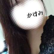 かすみ ◎まだ 熟女の風俗最終章 宇都宮店