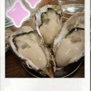 ヒメ日記 2026/03/29 00:31 投稿 かすみ 熟女の風俗最終章 宇都宮店